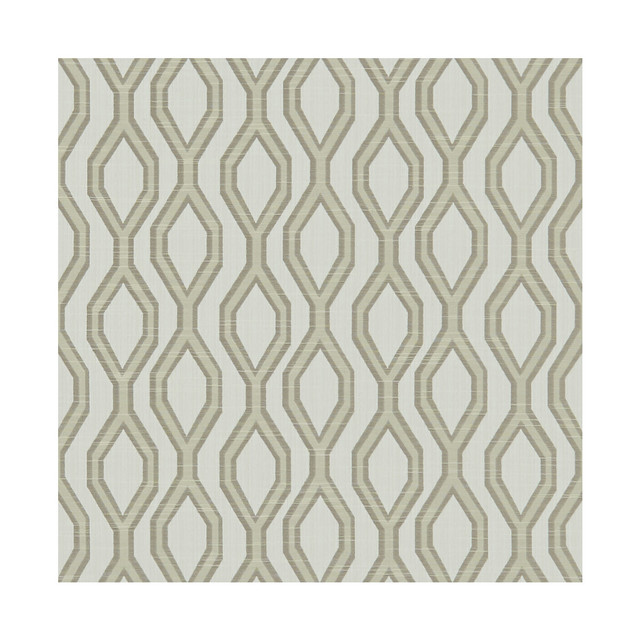 Clarke And Clarke Fabric Hadley Natural CLARKE & CLARKE MARBURY POLYESTER - 58%;COTTON - 42% India - Horizontal: 3.03 and Vertical: 3.43 55 - My Fabric Connection -