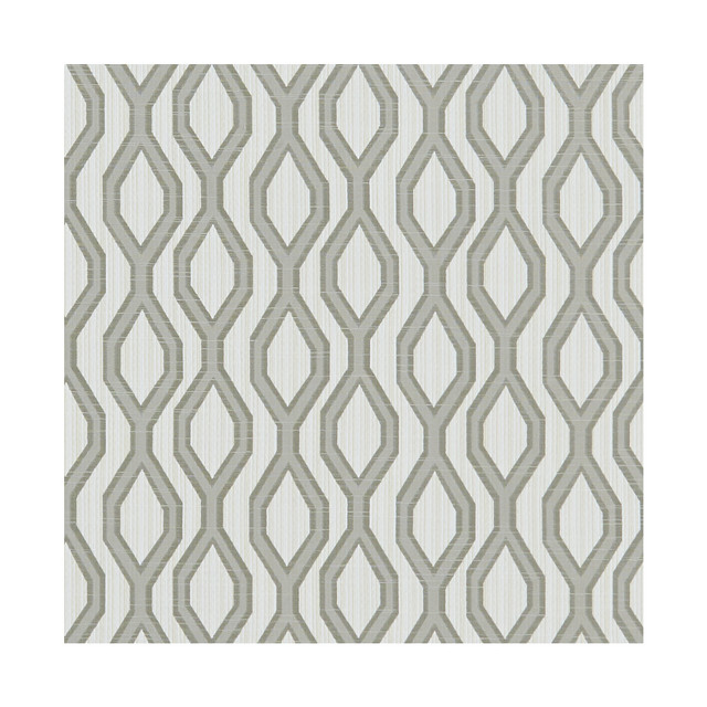 Clarke And Clarke Fabric Hadley Taupe CLARKE & CLARKE MARBURY POLYESTER - 58%;COTTON - 42% India - Horizontal: 3.03 and Vertical: 3.43 55 - My Fabric Connection -