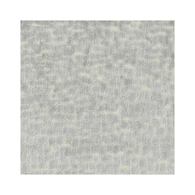 Clarke And Clarke Fabric Mattone Slate CLARKE & CLARKE KALEIDOSCOPE VISCOSE - 71%;POLYESTER - 19%;LINEN - 10% India HEAVY Horizontal: 13.5 and Vertical: 19.5 54 - My Fabric Connection -