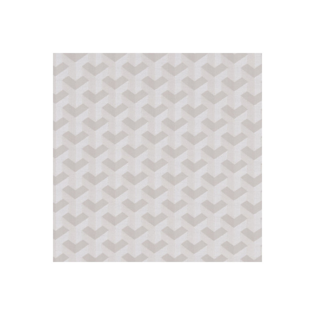 Clarke And Clarke Fabric Struttura Champagne CLARKE & CLARKE LUSSO 2 VISCOSE - 35%;POLYESTER - 33%;COTTON - 32% India MEDIUM Horizontal: 1.85 and Vertical: 1.14 54 - My Fabric Connection -