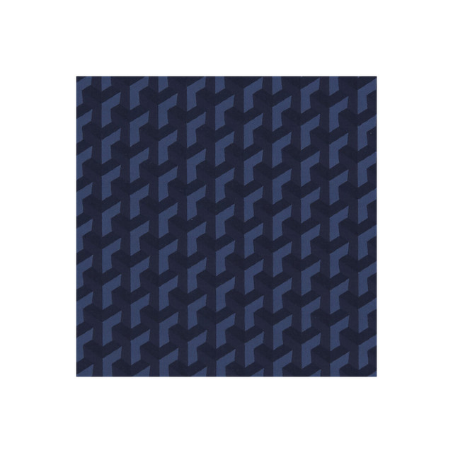 Clarke And Clarke Fabric Struttura Midnight CLARKE & CLARKE LUSSO 2 VISCOSE - 35%;POLYESTER - 33%;COTTON - 32% India MEDIUM Horizontal: 1.85 and Vertical: 1.14 54 - My Fabric Connection -