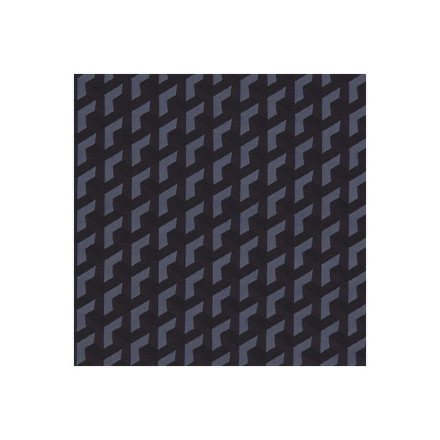 Clarke And Clarke Fabric Struttura Nero CLARKE & CLARKE LUSSO 2 VISCOSE - 35%;POLYESTER - 33%;COTTON - 32% India MEDIUM Horizontal: 1.85 and Vertical: 1.14 54 - My Fabric Connection -