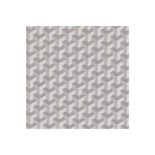 Clarke And Clarke Fabric Struttura Pebble CLARKE & CLARKE LUSSO 2 VISCOSE - 35%;POLYESTER - 33%;COTTON - 32% India MEDIUM Horizontal: 1.85 and Vertical: 1.14 54 - My Fabric Connection -