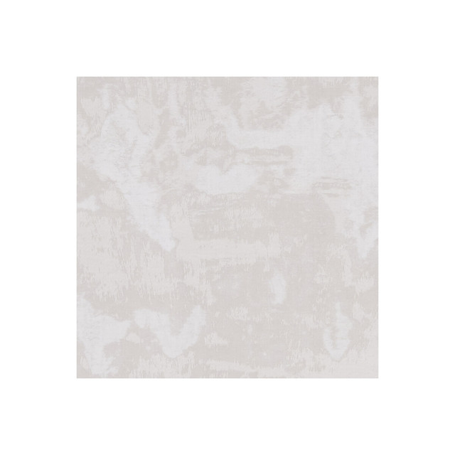 Clarke And Clarke Fabric Tessere Champagne CLARKE & CLARKE LUSSO 2 VISCOSE - 35%;POLYESTER - 33%;COTTON - 32% India MEDIUM Horizontal: 18.11 and Vertical: 26.57 54 - My Fabric Connection -