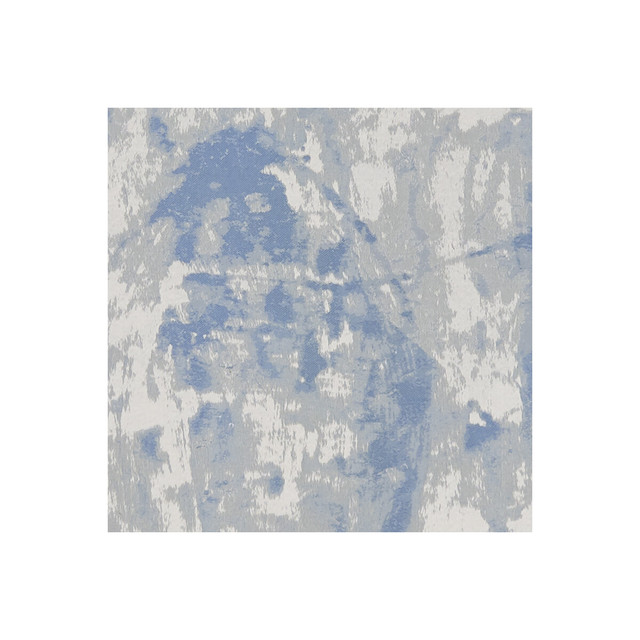 Clarke And Clarke Fabric Tessere Mineral CLARKE & CLARKE LUSSO 2 VISCOSE - 35%;POLYESTER - 33%;COTTON - 32% India MEDIUM Horizontal: 18.11 and Vertical: 26.57 54 - My Fabric Connection -