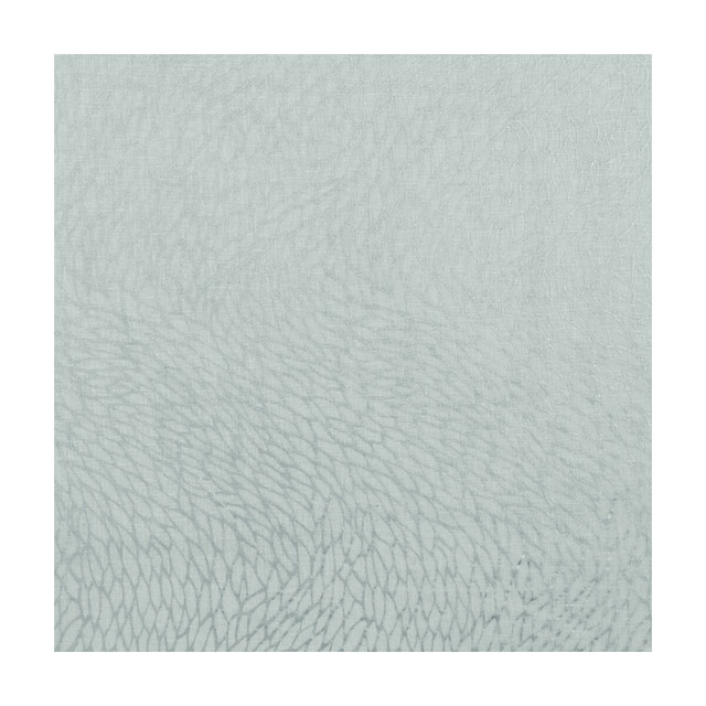 Clarke And Clarke Fabric Corallino Sheer Mineral CLARKE & CLARKE LUSSO SHEERS POLYESTER - 100% Turkey - Horizontal: 9.84 and Vertical: 22.05 117 - My Fabric Connection -
