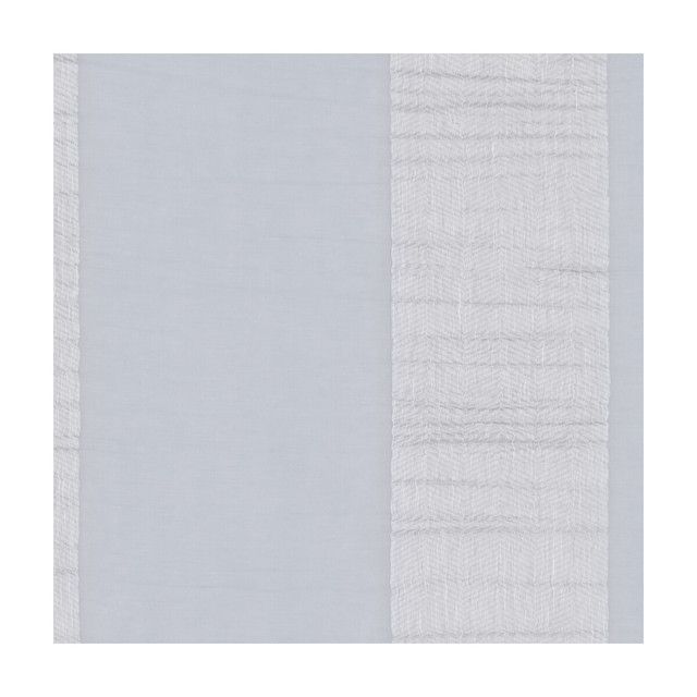 Clarke And Clarke Fabric Lucido Chambray CLARKE & CLARKE LUSSO SHEERS POLYESTER - 55%;VISCOSE - 25%;LINEN - 20% Turkey - Horizontal: 10.94 and Vertical: 0 121 - My Fabric Connection -