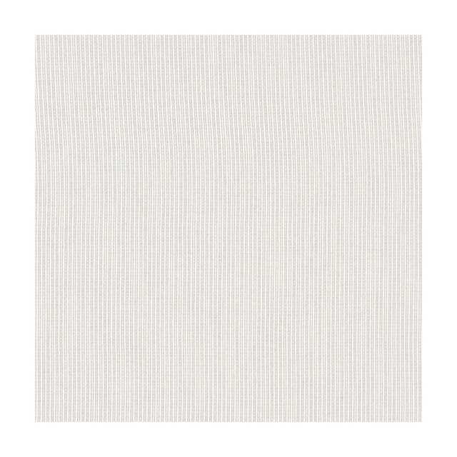 Clarke And Clarke Fabric Maddox Ivory CLARKE & CLARKE LUSSO SHEERS POLYESTER - 100% Turkey - Horizontal: 0 and Vertical: 0 121 - My Fabric Connection -