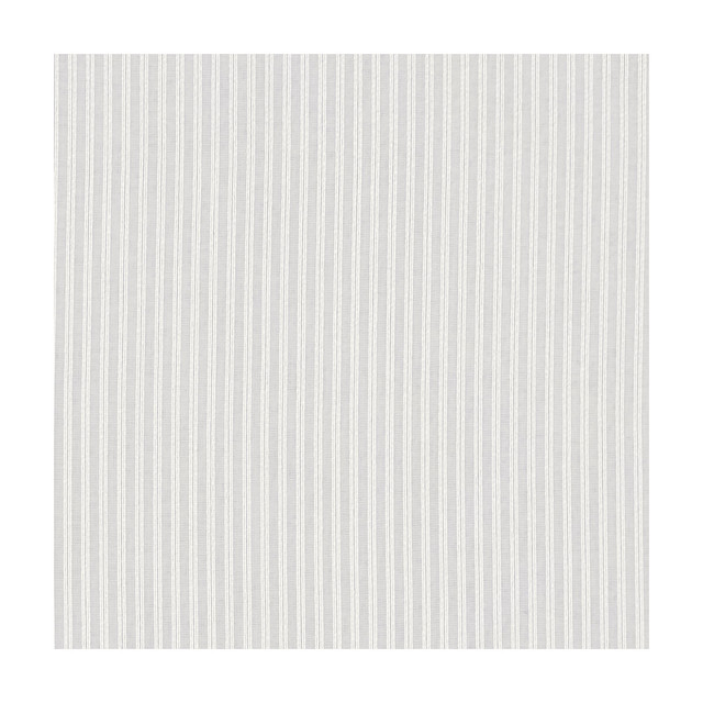 Clarke And Clarke Fabric Matteo Chalk CLARKE & CLARKE LUSSO SHEERS POLYESTER - 100% Turkey - Horizontal: 0.35 and Vertical: 0 121 - My Fabric Connection -