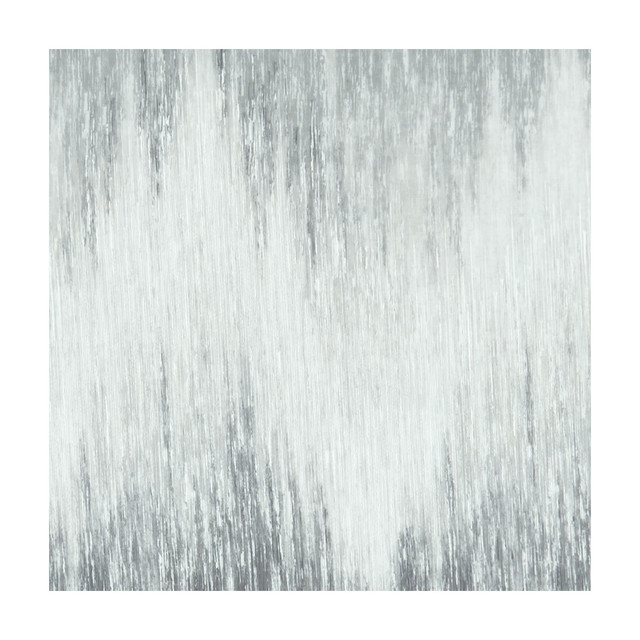 Clarke And Clarke Fabric Opulenza Charcoal/Pewter CLARKE & CLARKE LUSSO SHEERS POLYESTER - 100% Turkey - Horizontal: 8.82 and Vertical: 14.57 118 - My Fabric Connection -