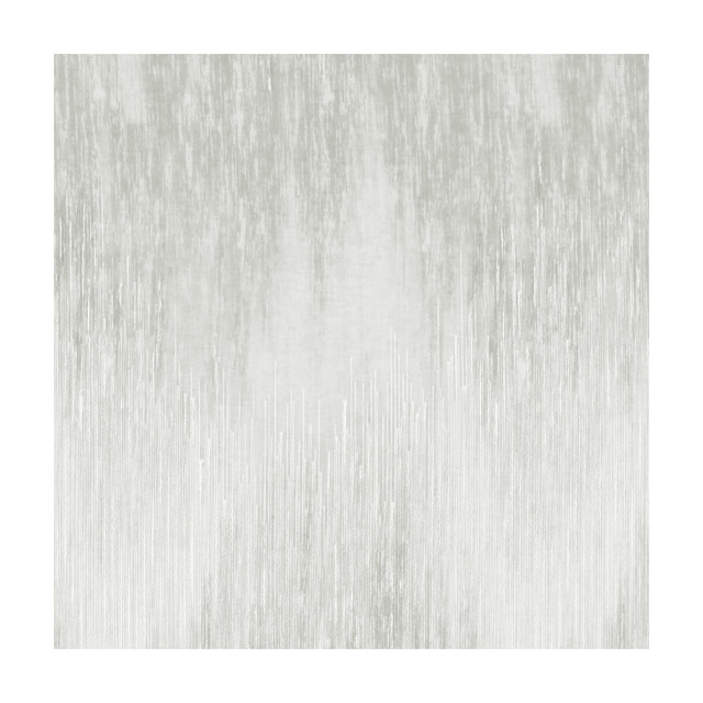 Clarke And Clarke Fabric Opulenza Ivory/Pebble CLARKE & CLARKE LUSSO SHEERS POLYESTER - 100% Turkey - Horizontal: 8.82 and Vertical: 14.57 118 - My Fabric Connection -