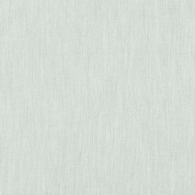 Clarke And Clarke Fabric Puro Chambray CLARKE & CLARKE LUSSO SHEERS VISCOSE - 60%;POLYESTER - 40% Turkey - Horizontal: 0 and Vertical: 0 119 - My Fabric Connection -