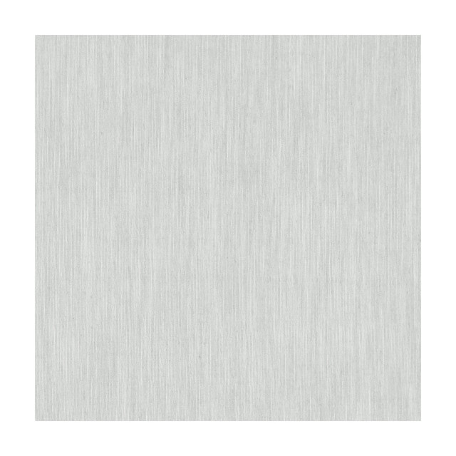 Clarke And Clarke Fabric Puro Pewter CLARKE & CLARKE LUSSO SHEERS VISCOSE - 60%;POLYESTER - 40% Turkey - Horizontal: 0 and Vertical: 0 119 - My Fabric Connection -