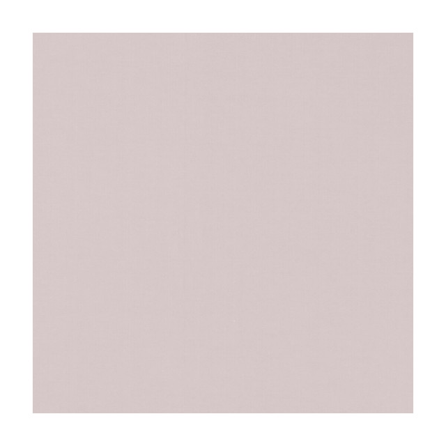 Clarke And Clarke Fabric Novara Blush CLARKE & CLARKE NOVARA COTTON - 65%;POLYESTER - 35% India - Horizontal: - and Vertical: - 114.25 - My Fabric Connection -