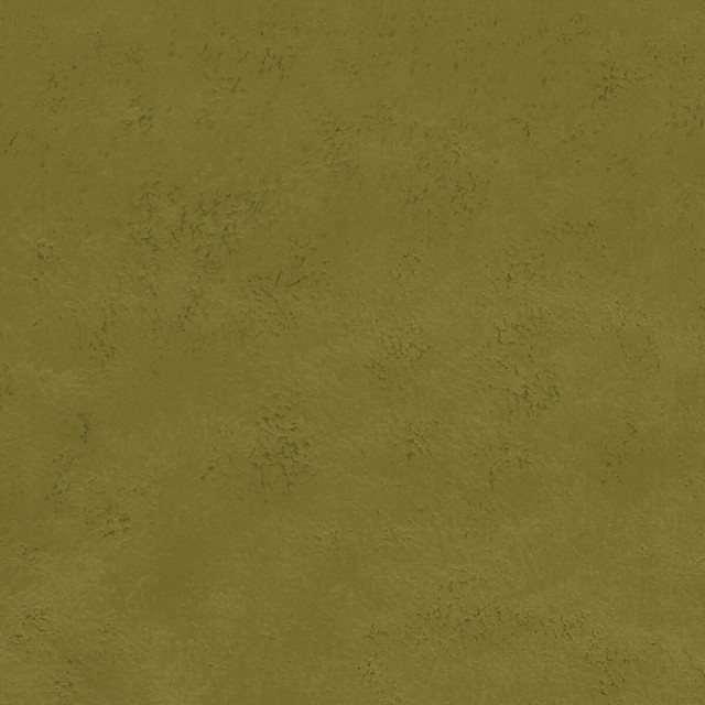 Clarke And Clarke Fabric Nola Citrus CLARKE & CLARKE ALONSO POLYESTER - 100% China HEAVY Horizontal: - and Vertical: - 55.125 - My Fabric Connection -