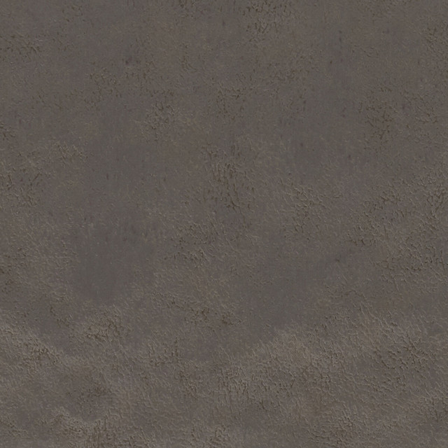 Clarke And Clarke Fabric Nola Espresso CLARKE & CLARKE ALONSO POLYESTER - 100% China HEAVY Horizontal: - and Vertical: - 55.125 - My Fabric Connection -