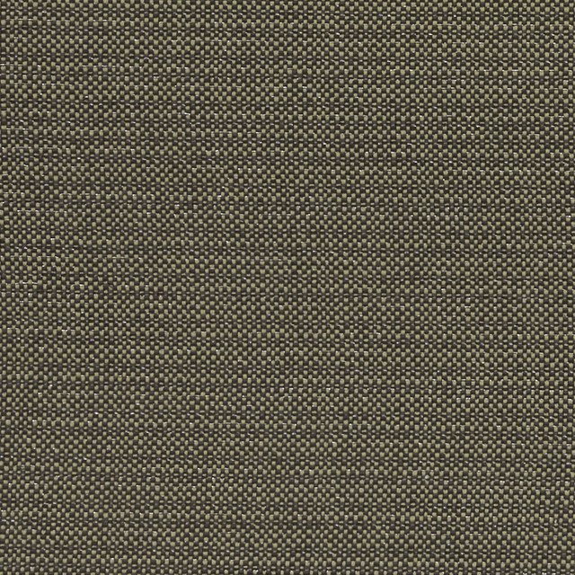 Clarke And Clarke Fabric Kauai Charcoal CLARKE & CLARKE EXOTICA COTTON - 46%;POLYESTER - 42%;VISCOSE - 12% India HEAVY Horizontal: 0 and Vertical: 0 54 - My Fabric Connection -