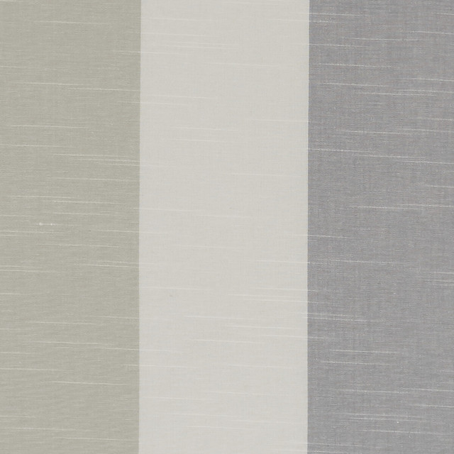 Clarke And Clarke Fabric Buckton Mineral CLARKE & CLARKE BEMPTON COTTON - 100% India - Horizontal: 13.625 and Vertical: 0 55.125 - My Fabric Connection -