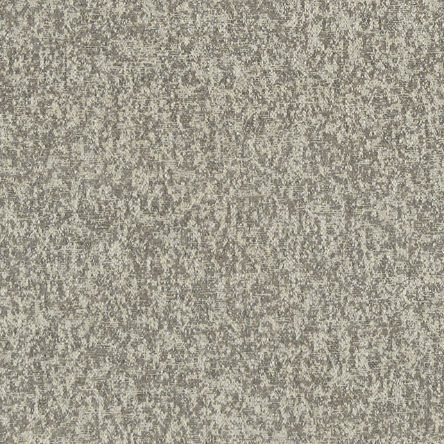Clarke And Clarke Fabric Logan Natural CLARKE & CLARKE AVALON VISCOSE - 51%;COTTON - 24%;LINEN - 17%;POLYESTER - 8% Turkey HEAVY Horizontal: 0 and Vertical: 0 54 - My Fabric Connection -