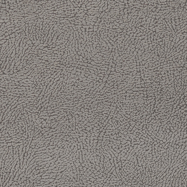 Clarke And Clarke Fabric Mason Dove CLARKE & CLARKE AVALON VISCOSE - 55%;POLYESTER - 26%;COTTON - 19% Turkey MEDIUM Horizontal: 0 and Vertical: 0 54 - My Fabric Connection -