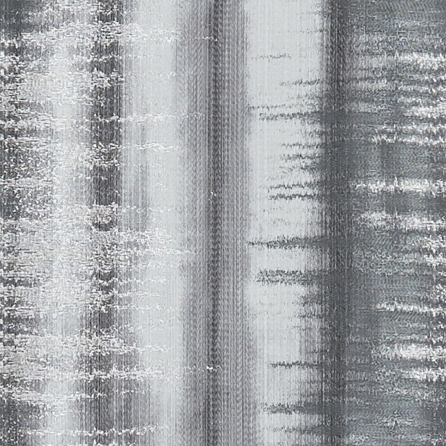Clarke And Clarke Fabric Contour Charcoal CLARKE & CLARKE DIFFUSION POLYESTER - 51%;COTTON - 26%;NYLON - 23% India - Horizontal: 9.125 and Vertical: 10.813 54.75 - My Fabric Connection -