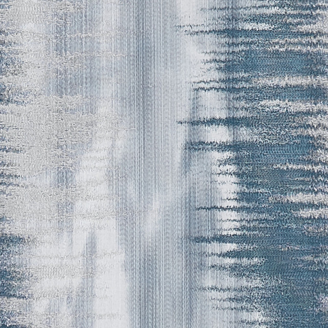 Clarke And Clarke Fabric Contour Denim CLARKE & CLARKE DIFFUSION POLYESTER - 51%;COTTON - 26%;NYLON - 23% India - Horizontal: 9.125 and Vertical: 10.813 54.75 - My Fabric Connection -