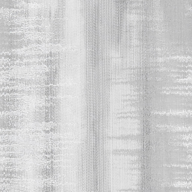 Clarke And Clarke Fabric Contour Silver CLARKE & CLARKE DIFFUSION POLYESTER - 51%;COTTON - 26%;NYLON - 23% India - Horizontal: 9.125 and Vertical: 10.813 54.75 - My Fabric Connection -