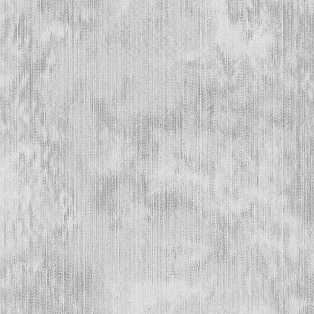 Clarke And Clarke Fabric Haze Silver CLARKE & CLARKE DIFFUSION COTTON - 65%;POLYESTER - 35% India - Horizontal: 0 and Vertical: 0 54.75 - My Fabric Connection -