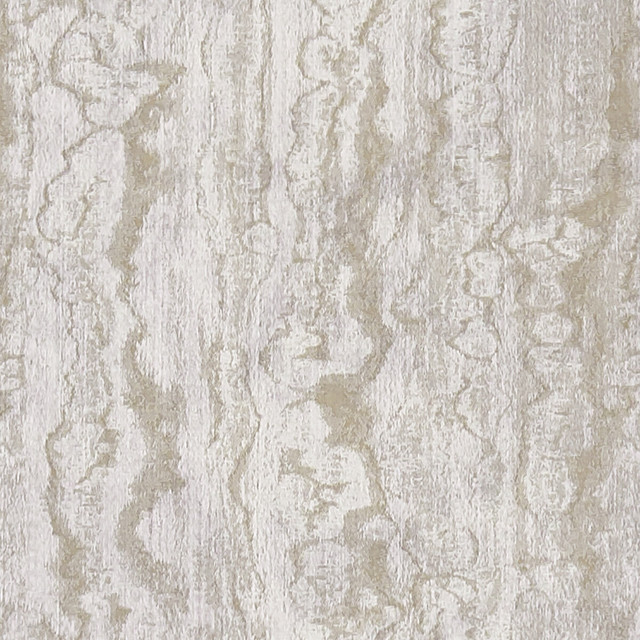 Clarke And Clarke Fabric Mystic Mocha CLARKE & CLARKE DIFFUSION POLYESTER - 58%;COTTON - 42% India - Horizontal: 9.125 and Vertical: 9.25 54.75 - My Fabric Connection -
