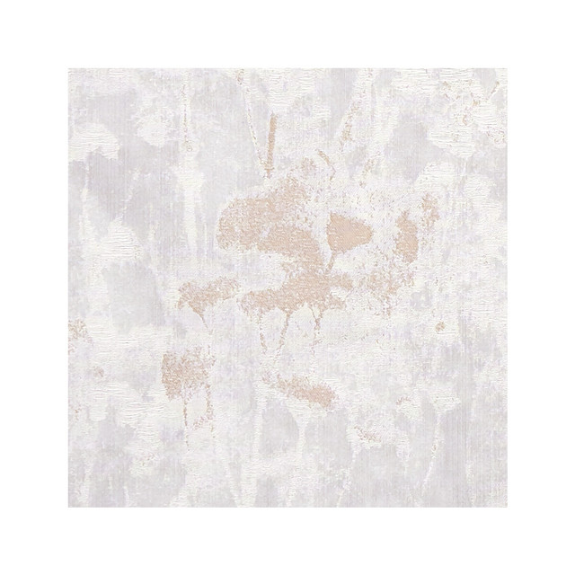 Clarke And Clarke Fabric Silhouette Ivory CLARKE & CLARKE DIFFUSION POLYESTER - 51%;COTTON - 26%;NYLON - 23% India - Horizontal: 18.25 and Vertical: 25.188 54.75 - My Fabric Connection -