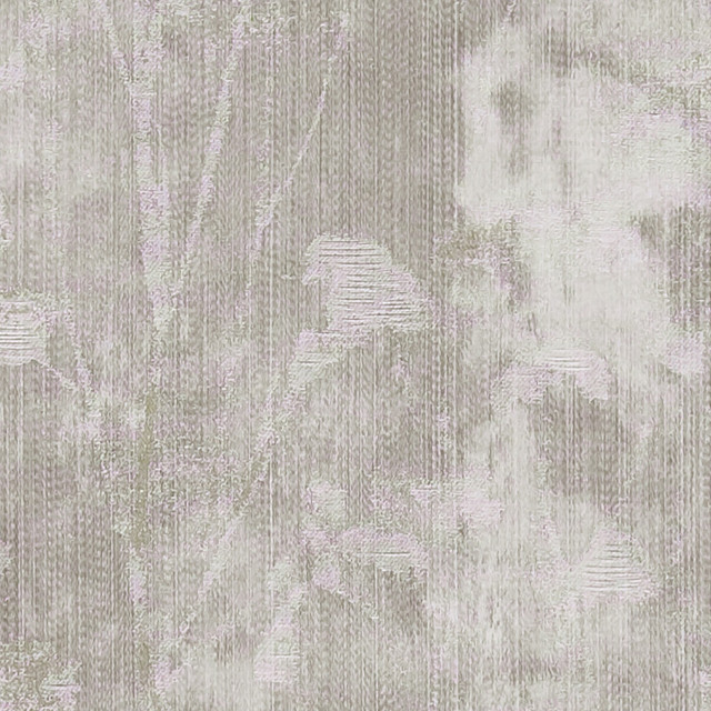 Clarke And Clarke Fabric Silhouette Mocha CLARKE & CLARKE DIFFUSION POLYESTER - 51%;COTTON - 26%;NYLON - 23% India - Horizontal: 18.25 and Vertical: 25.188 54.75 - My Fabric Connection -