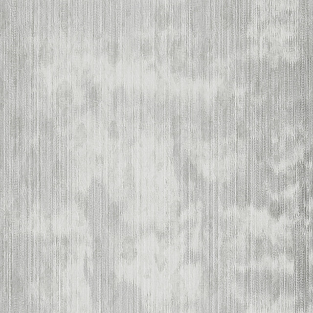 Clarke And Clarke Fabric Sirocco Silver CLARKE & CLARKE DIFFUSION POLYESTER - 46%;COTTON - 27%;VISCOSE - 27% India - Horizontal: 18.25 and Vertical: 16.125 54.75 - My Fabric Connection -