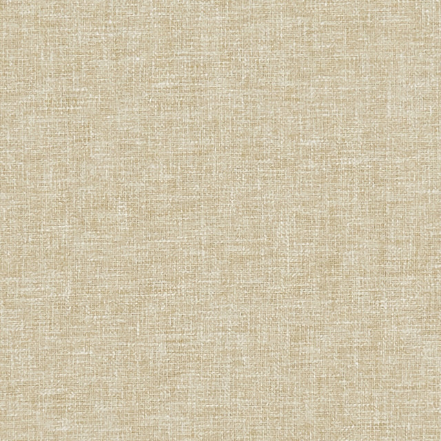 Clarke And Clarke Fabric Kelso Buttercup CLARKE & CLARKE KELSO POLYESTER - 52%;COTTON - 48% India HEAVY Horizontal: 0 and Vertical: 0 54 - My Fabric Connection -