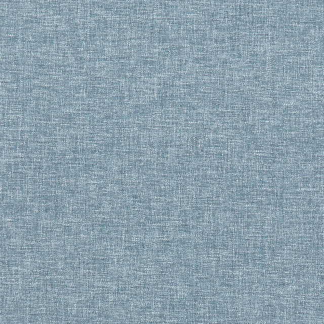 Clarke And Clarke Fabric Kelso Chambray CLARKE & CLARKE KELSO POLYESTER - 52%;COTTON - 48% India HEAVY Horizontal: 0 and Vertical: 0 54 - My Fabric Connection -