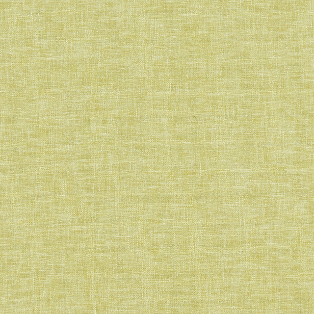 Clarke And Clarke Fabric Kelso Citrus CLARKE & CLARKE KELSO POLYESTER - 52%;COTTON - 48% India HEAVY Horizontal: 0 and Vertical: 0 54 - My Fabric Connection -