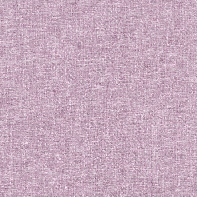 Clarke And Clarke Fabric Kelso Grape CLARKE & CLARKE KELSO POLYESTER - 52%;COTTON - 48% India HEAVY Horizontal: 0 and Vertical: 0 54 - My Fabric Connection -