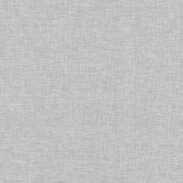 Clarke And Clarke Fabric Kelso Mist CLARKE & CLARKE KELSO POLYESTER - 52%;COTTON - 48% India HEAVY Horizontal: 0 and Vertical: 0 54 - My Fabric Connection -