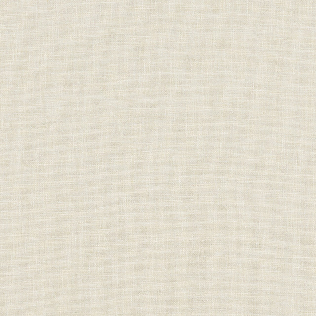 Clarke And Clarke Fabric Kelso Natural CLARKE & CLARKE KELSO POLYESTER - 52%;COTTON - 48% India HEAVY Horizontal: 0 and Vertical: 0 54 - My Fabric Connection -