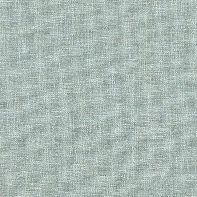 Clarke And Clarke Fabric Kelso Palm CLARKE & CLARKE KELSO POLYESTER - 52%;COTTON - 48% India HEAVY Horizontal: 0 and Vertical: 0 54 - My Fabric Connection -