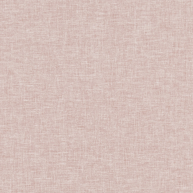 Clarke And Clarke Fabric Kelso Petal CLARKE & CLARKE KELSO POLYESTER - 52%;COTTON - 48% India HEAVY Horizontal: 0 and Vertical: 0 54 - My Fabric Connection -