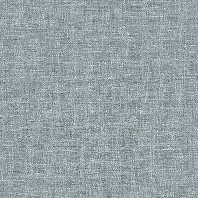 Clarke And Clarke Fabric Kelso Seafoam CLARKE & CLARKE KELSO POLYESTER - 52%;COTTON - 48% India HEAVY Horizontal: 0 and Vertical: 0 54 - My Fabric Connection -