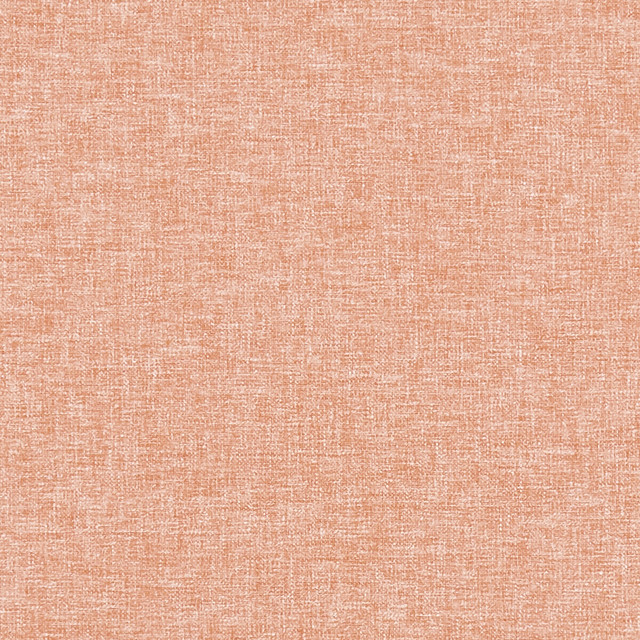 Clarke And Clarke Fabric Kelso Spice CLARKE & CLARKE KELSO POLYESTER - 52%;COTTON - 48% India HEAVY Horizontal: 0 and Vertical: 0 54 - My Fabric Connection -