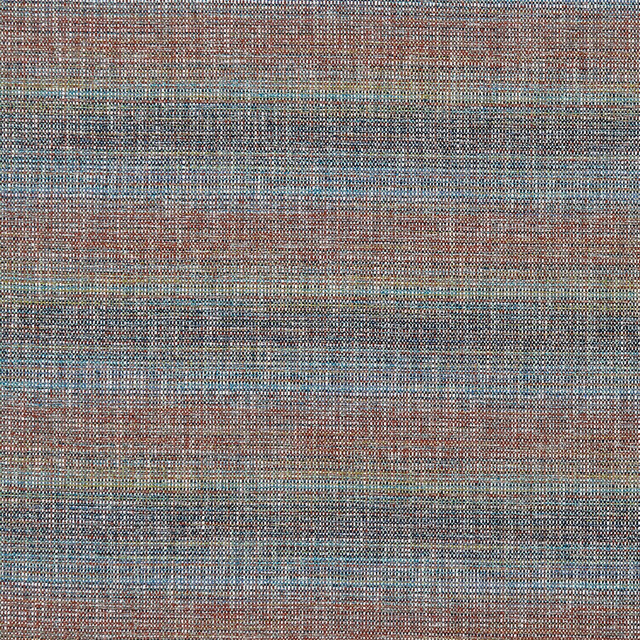 Clarke And Clarke Fabric Gabrielle Kingfisher CLARKE & CLARKE MODE ACRYLIC - 50%;COTTON - 22%;POLYESTER - 19%;VISCOSE - 9% Turkey HEAVY Horizontal: 0 and Vertical: 7.438 54.375 - My Fabric Connection -