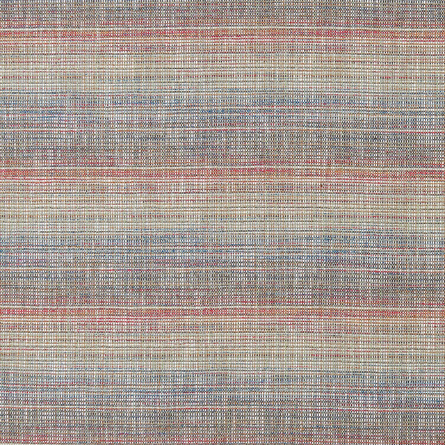 Clarke And Clarke Fabric Gabrielle Summer CLARKE & CLARKE MODE ACRYLIC - 50%;COTTON - 22%;POLYESTER - 19%;VISCOSE - 9% Turkey HEAVY Horizontal: 0 and Vertical: 7.438 54.375 - My Fabric Connection -