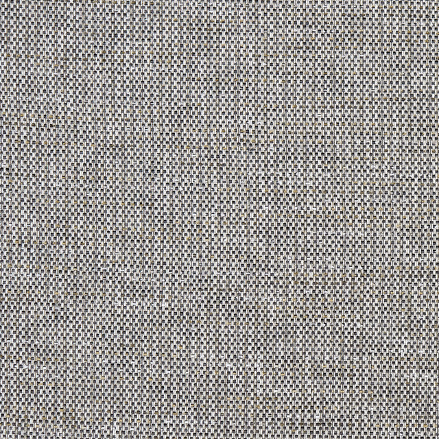 Clarke And Clarke Fabric Louis Charcoal CLARKE & CLARKE MODE COTTON - 45%;ACRYLIC - 40%;POLYESTER - 15% Turkey HEAVY Horizontal: 0 and Vertical: 0 54.75 - My Fabric Connection -