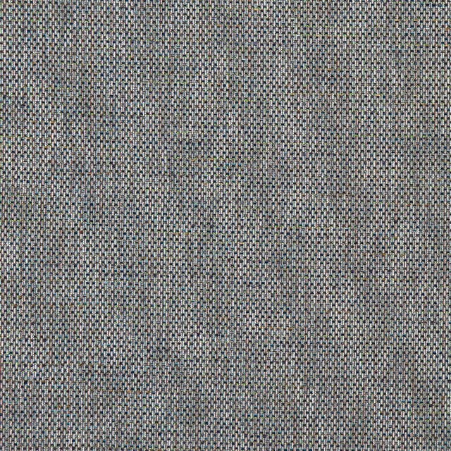 Clarke And Clarke Fabric Louis Peacock CLARKE & CLARKE MODE COTTON - 45%;ACRYLIC - 40%;POLYESTER - 15% Turkey HEAVY Horizontal: 0 and Vertical: 0 54.75 - My Fabric Connection -