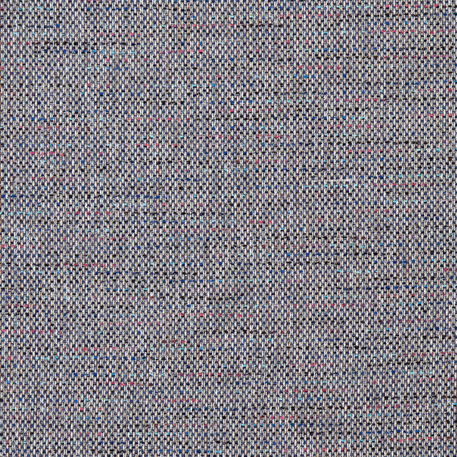 Clarke And Clarke Fabric Louis Twilight CLARKE & CLARKE MODE COTTON - 45%;ACRYLIC - 40%;POLYESTER - 15% Turkey HEAVY Horizontal: 0 and Vertical: 0 54.75 - My Fabric Connection -