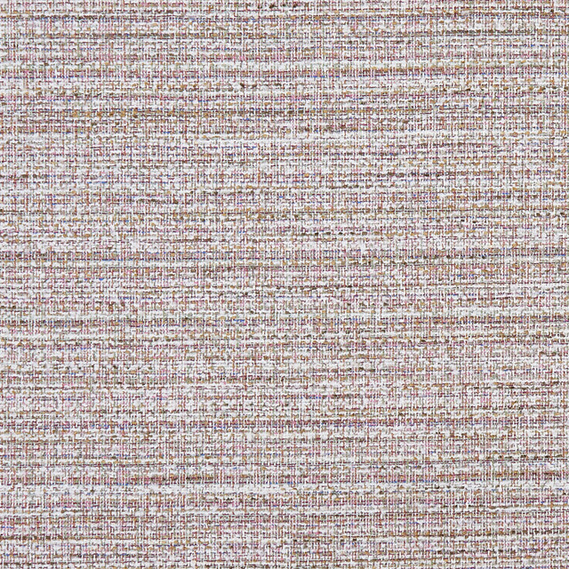 Clarke And Clarke Fabric Pierre Pastel CLARKE & CLARKE MODE COTTON - 45%;ACRYLIC - 35%;POLYESTER - 20% Turkey HEAVY Horizontal: 0 and Vertical: 0 54 - My Fabric Connection -