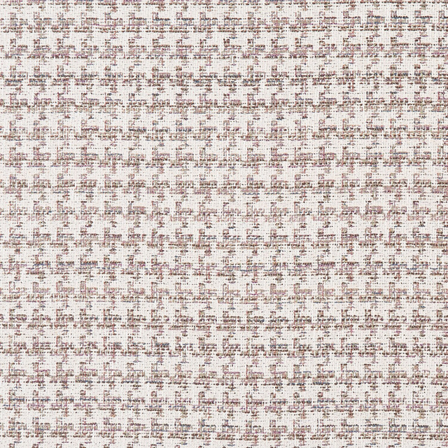 Clarke And Clarke Fabric Yves Pastel CLARKE & CLARKE MODE COTTON - 47%;ACRYLIC - 37%;VISCOSE - 9%;POLYESTER - 6%;POLYAMIDE - 1% Turkey HEAVY Horizontal: 1.5 and Vertical: 1.625 53.75 - My Fabric Connection -