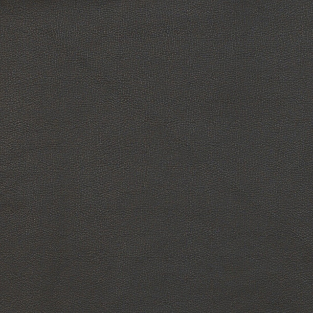 Kravet Design Fabric Fawn-8 - POLYURETHANE - 55%;COTTON - 25%;POLYESTER - 20% China HEAVY Horizontal: 0 and Vertical: 0 54 - My Fabric Connection -